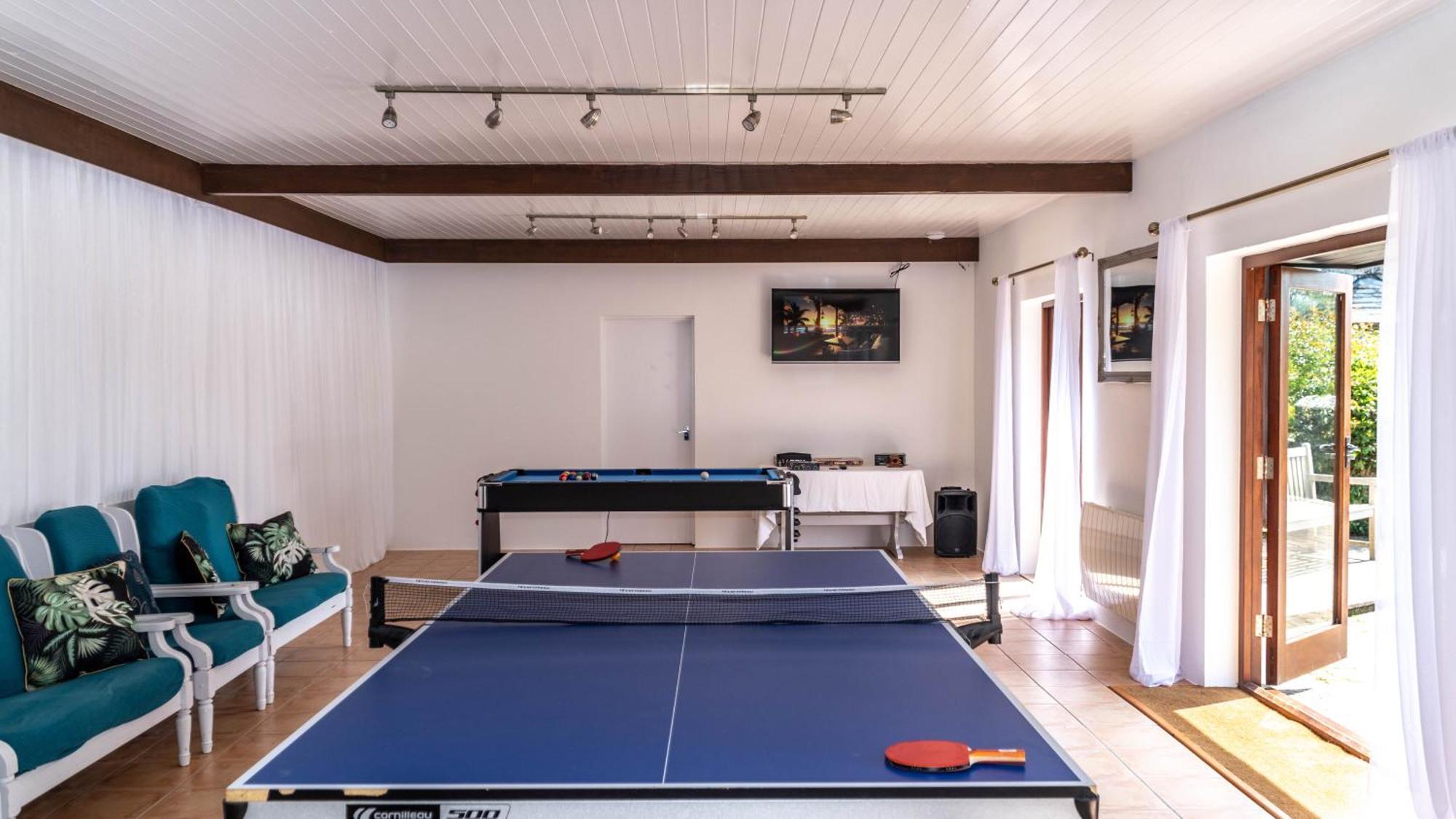Ta Mill Holiday Cottages & Lodges -Ta Mill House Launceston Esterno foto